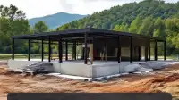 boone Source: Watauga County Halts Data Center