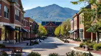 Boone Council to Weigh Housing & Mural | Boone Source