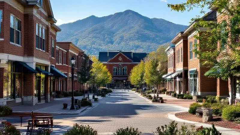 Boone Council to Weigh Housing & Mural | Boone Source