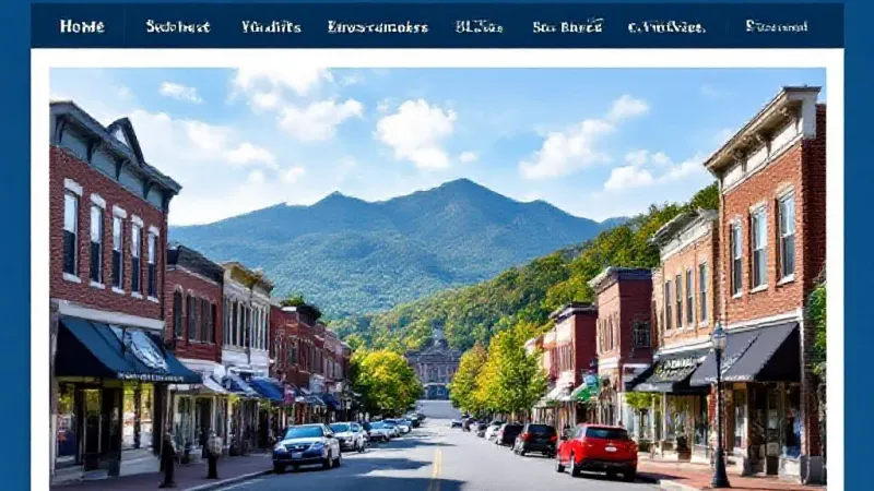 Boone Source: Retreat at Boone Donates to Casting Bread