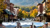 App State Faculty Commute Amid Boone Housing Crisis