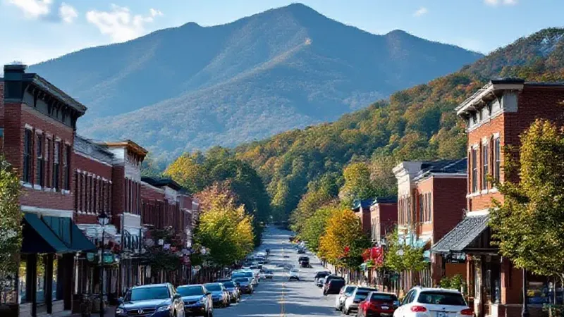 **boone Hispanic & Latino Support | Watauga | Boone