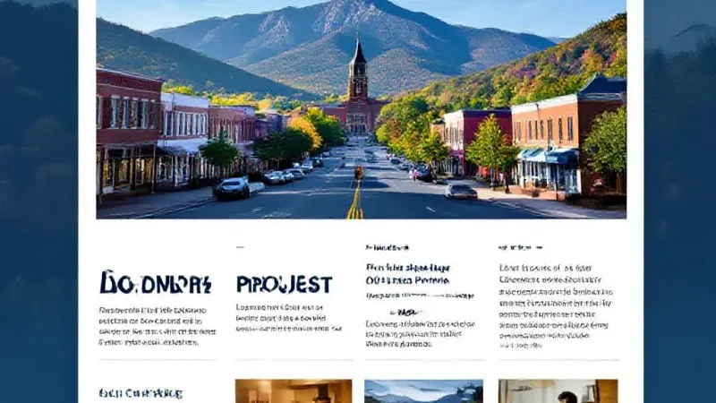 **boone Flock Camera Debate: App State Students Protest |