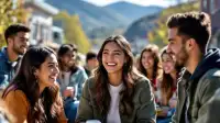 App State LHA Fosters Community & Culture | Boone Source