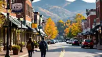 ZRC Skate Recovers: Watauga Community Helps | Boone Source