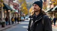 boone Flock Safety Camera Controversy | Boone Source