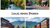 Mountaineer Tavern Brings App State Spirit to Boone