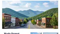 App State Hayes Faculty Stage Rare Stravinsky | Boone