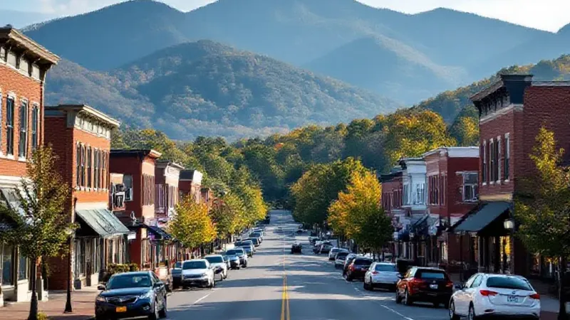 Daniel Boone Biographer Shares Rev War | Boone Source