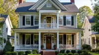Boone & Watauga Real Estate: August Sales & Prices