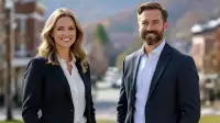 Campaign Strategists Discuss Politics at App State