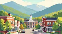 Watauga Commissioners Review Co. Ops & Finances | Boone