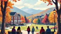 Boone Source: App State Neurodivergent Club Inclusive