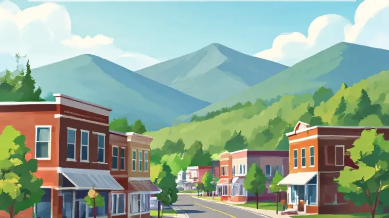 App State Bioblitz Maps Campus Biodiversity | Boone Source