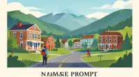 App State Students Get Free Canva Pro | Boone Source News
