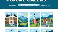 RISE Caldwell-Watauga: Local Student Careers | Boone