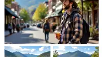 Boone: NC Voter Reg Deadline Nov 2026 Election | Boone