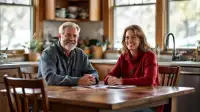Personal Bankruptcies Surge Watauga | Boone Source
