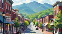 Boone CPA Appointed to Blue Ridge Energy Board | Boone