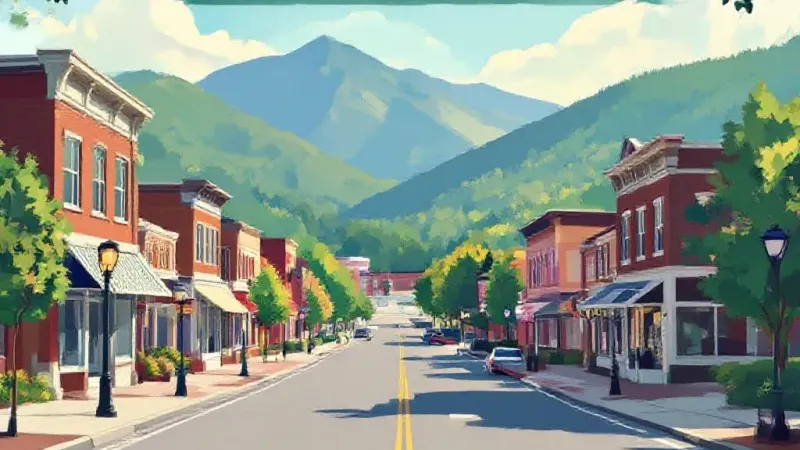 Watauga Co. Farmland Preservation Grants | Boone Source