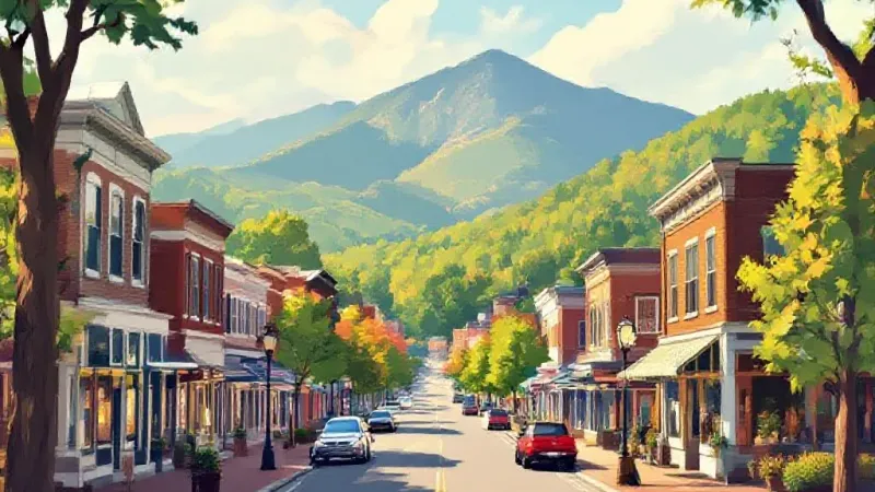 NC Gas Tax Bill Passes | Boone & Watauga News | Boone