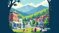 Watauga Co. Warned: Post-Storm Contractor Scams | Boone