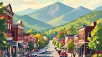 Boone Council Eyes 332-Unit Dev, Art, Traffic | Boone