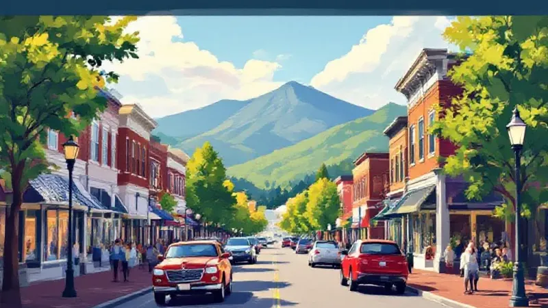 DBDA Secures $25K Grant | Boone Source - Boone, Watauga