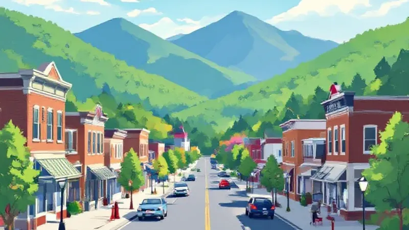 PJI Opens New Lab in Greenville | Boone Source Watauga