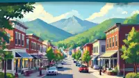 Caldwell Co. Candidate: Leadership & Rep. | Boone Source