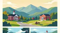 Watauga/NC Schools: Racial Gaps Widen | Boone Source News