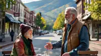 Boone First Responder Hiking Safety Tips | Boone Source