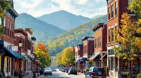 App State: $10M Grant for NC Teachers | Watauga News