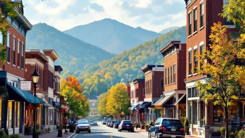 App State: $10M Grant for NC Teachers | Watauga News