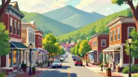 Boone & Watauga County Early Voting Starts | Boone Source