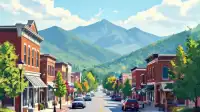 App State Faith Commitments | Boone & Watauga County News