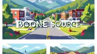 Boone & Watauga Freeze Watch This Weekend | Boone Source