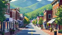 Hundreds at App State Spiritual Event | Boone Source
