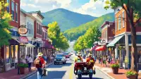 App State Hosts JMU Rivalry Game | Boone Source Watauga