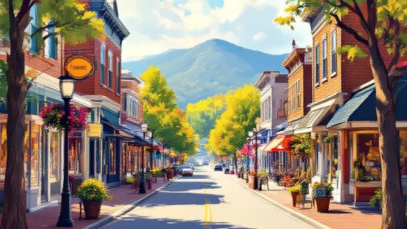 App State vs JMU: QB Uncertainty | Watauga County | Boone