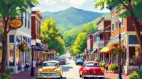 WYN Seeks $1M for New Youth Center - Boone & Watauga News