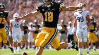 App State OT Kick Stuns Undefeated JMU | Boone Source News