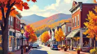 App State Fall Family Weekend & OT Win | Boone Source