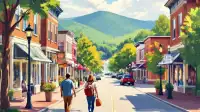 App State Secures $35M Grant for Rural Students | Boone