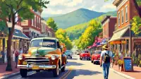 App State-Ga. Southern Rivalry: Title on the Line | Boone