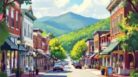 Watauga Delayed Trout Stocking Starts | Boone Source News