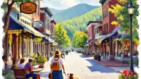 NC, FTC Sue Dollar General for Overcharges | Boone Source